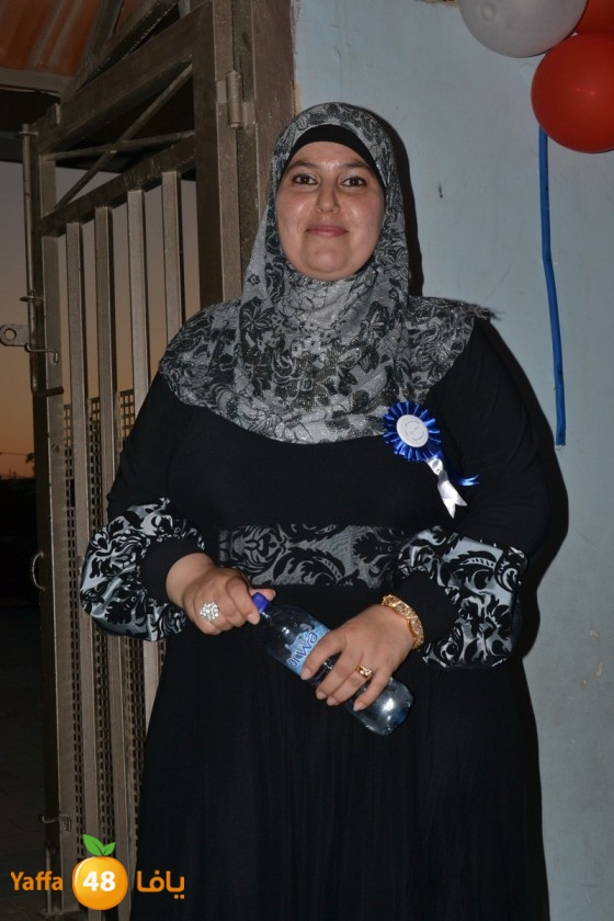 huda ahlya takh 622 (155).jpg